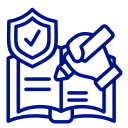 professional-writing